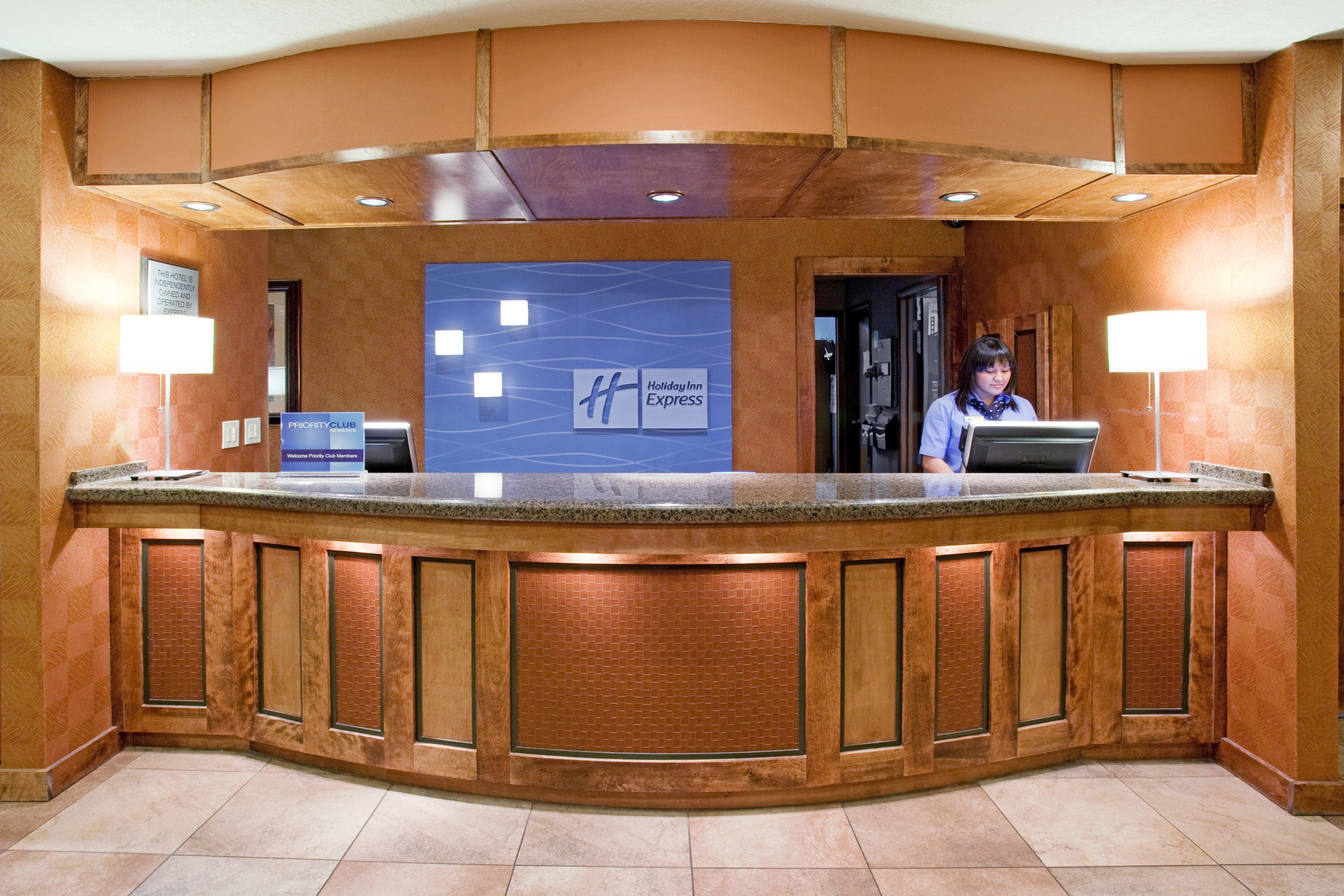 Surestay Plus Hotel By Best Western Albuquerque I-40 Eubank Eksteriør billede